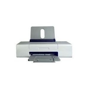 Lexmark X1195